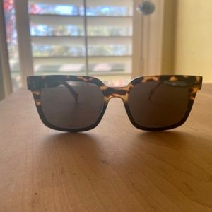 RAEN Sunglasses